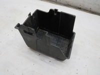 фото thumb №1, Основа акумулятор jazz iii