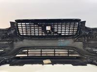 фото thumb №9, Volvo xc90 ii бампер переднє комплектний - 10481