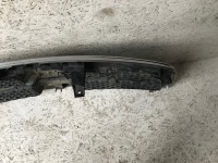 фото thumb №7, Dodge ram решітка радіатора решітка радіатора радіатора