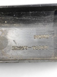 фото thumb №8, Lexus nx канал воздуха 3291778030