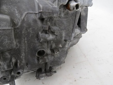 фото thumb №10, Коробка передач коробки передач volvo s60 ii v60 i 2.4 d5 215km 10-18r 1285121