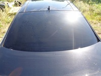 фото thumb №1, Mercedes c w204 c63 6.3 amg купе скло задня зад