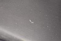 фото thumb №9, Дверь левая перед передние графитовые suzuki grand vitara 2 ii 05-14