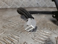 фото thumb №4, Chevrolet silverado 12r ручка внутренняя lp