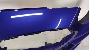 фото thumb №12, Бампер перед переднє bmw z4 g29