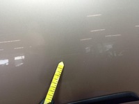 фото thumb №7, Hyundai i10 i дверь задняя левая задние qz