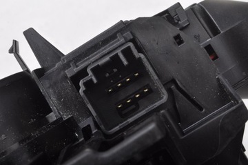 фото thumb №7, Fiesta mk7 переключатель комбинированный 8a6t-13n064-be