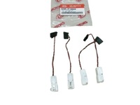 фото thumb №1, Kia sorento hyundai accent джгут кабелі модуля bsi