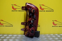 фото thumb №10, Kia telluride 2020- лампа задня ліва usa