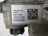 Mini f55, f56, f57 - трансмиссия рулевая Киев, фото thumb