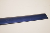 фото thumb №5, Планка дверь правые перед opel astra h z21b