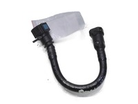 фото thumb №1, Шланг топлива citroen c4 cactus 1.2 vti x215114