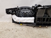 фото thumb №6, Kia niro рестайлінг капот панель консоль демонтаж оригінал