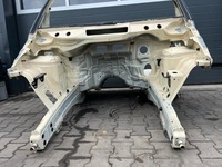 фото thumb №15, Четверть перегородка перед правая левая w447 europa