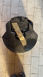 фото thumb №6, Динамик труба bose renault kadjar 281708976r состояние jak новый