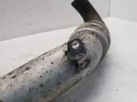 фото thumb №5, Volvo v60 2012 wąż / труба інтеркулер