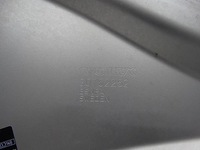 фото thumb №7, Volvo xc60 i 08-13 przed lift капот оригинальная alu