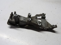 фото thumb №12, Mitsubishi asx 1.8 did 10-12 кронштейн кронштейн компресора кондиціонера 1801a070