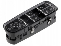 фото thumb №1, Переключатель управление окон nty ews-ps-000