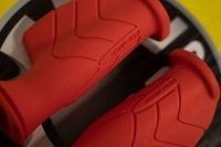 фото thumb №2, Ручка gripy sea-doo важіль комплект rxp gtx spark
