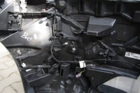 фото thumb №16, Бампер перед передній bmw ix i20 m набір 21-