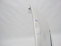 фото thumb №11, Vw t6.1 transporter 7l 2019-2024 t6 lift крыло левый передний оригинальный