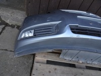 Opel insignia a 08-13 бампер перед z179 Доставка, фото thumb