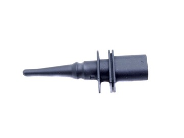 фото thumb №1, Датчик температури зовнішньої bmw mini