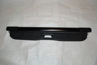 фото thumb №1, Шторка багажника mercedes a-klasa 169 w169