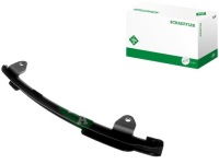 фото thumb №1, Направляющая цепи распределительного вала toyota avensis avensis verso camry