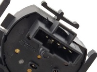 фото thumb №8, Роз'єм замок запалювання 5 pin opel combo, combo tour, corsa c, corsa d, meriva