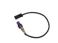 фото thumb №1, Bmw датчик лямбда-зонд 13627101680 7101680