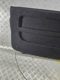 фото thumb №2, Полка багажника ford b max