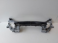 фото thumb №1, Ford mondeo mk5 рестайлінг pas переднє підсилювач