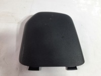 фото thumb №7, Toyota venza 09-16 защита заглушка правая левая 64714-0t010 usa