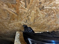 фото thumb №10, Лампи лампа ліва права перед комплектна renault koleos ii 2 full led комплект