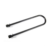 фото thumb №1, Хомут bds jeep cherokee xj