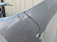 фото thumb №9, Bmw x2 f39 lci lift 19- бампер передний m-pakiet 6xpdc 9453841