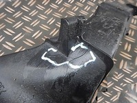 фото thumb №3, Lexus ls600h ls 600 впуск ловушка воздуха труба