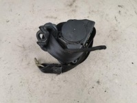 фото thumb №1, Pas безопасности левый задняя 8l3857805 audi a3 8l 96-03