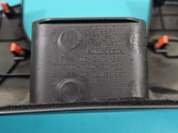 фото thumb №8, Honda accord viii 08- 77300-tlo-g0-20 защита