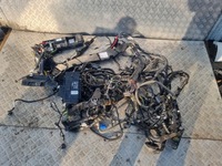 фото thumb №11, Ford transit custom 2.2 tdci електропроводка