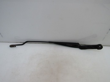 фото thumb №2, Vento 97r рычаг дворники левая передние левый перед 1h1955409c