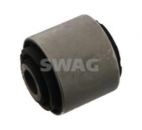 фото thumb №1, Swag соединитель стабилизатора зад range rover