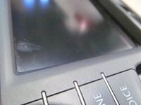 фото thumb №8, Vw passat 14-20 екран радіо навігація панель c401