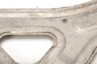 фото thumb №6, Maserati ghibli iii 3.0d подрамник усилитель перед