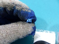 фото thumb №3, Динамик bmw 5 f10 9175696