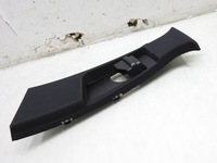 фото thumb №2, Захист стійка ліва ременя засіб b mercedes w212