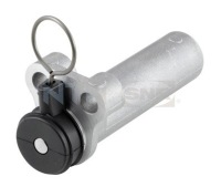 Ролик натягувача rover snr Ціна, фото thumb