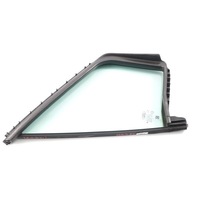 фото thumb №13, Ford transit connect стекло дверь левый перед треугольник as2